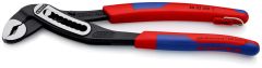 Knipex 8802250T Alligator® Waterpomptang 250 mm