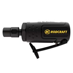 Rodcraft 8951000428 Rc7001 Mini Rechte Stiftslijpmachine 6 mm