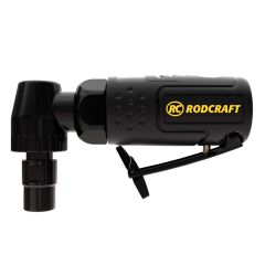Rodcraft 8951000429 Rc7102 Mini Hoek Stiftslijpmachine 6 mm