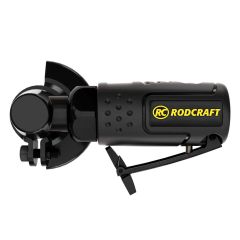 Rodcraft 8951000430 Rc7103 Mini Hoekslijpmachine 50 mm