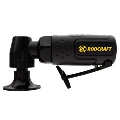 Rodcraft 8951000431 Rc7601 Mini Schuurmachine - 50 mm