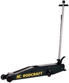 Rodcraft 8951082032 Rh301 Hydraulische Rolkrik 3 Ton