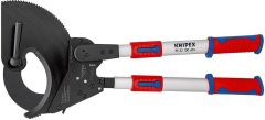 Knipex 9532100 Kabelschaar 650 - 860 mm