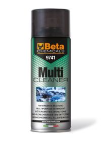 Beta 097410040 Multipurpose Ontvetter 400 ml