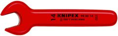 Knipex 980009 VDE Steeksleutel 9 mm