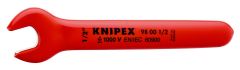 Knipex 98001/2" Steeksleutel 1/2"