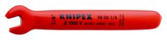 Knipex 98001/4" VDE Steeksleutel 1/4"