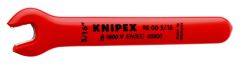 Knipex 98005/16" VDE Steeksleutel 5/16"