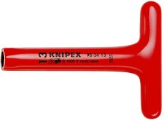 Knipex 980519 VDE Dopschroevendraaier 19 mm