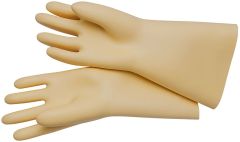 Knipex 986545 Elektricien-handschoenen (Paar) Maat 11