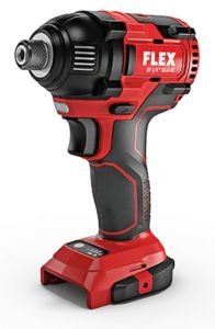 Flex-tools 491241 ID 1/4