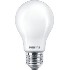 Philips P323773 LED classic 40W A60 E27 FR WGD90 SRT4