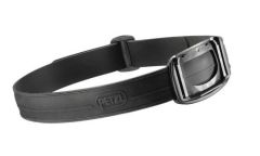 Petzl PE-E78002 Rubberen hoofdband voor Pixa hoofdlampen