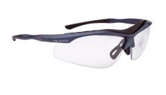 Plano PL6G331ZZ Veiligheidsbril met anticondens glazen
