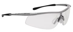 Plano PL6G351ZZ Veiligheidsbril met anticondens glazen