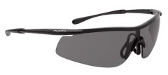 PL6G361ZZ Veiligheids zonnebril met anticondens glazen