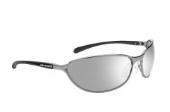 Plano PL6G421ZZ Veiligheidsbril met metalen frame UV bestendig