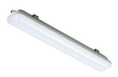 RELED RELED12 LED Armatuur 12W 1000lm IP65 L590mm