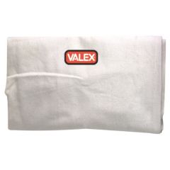 Valex V1350115 Stoffen filterzak passend voor V1350114