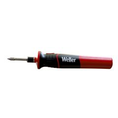 Weller WLBRK12 Soldeerbout USB-oplaadbaar 12W