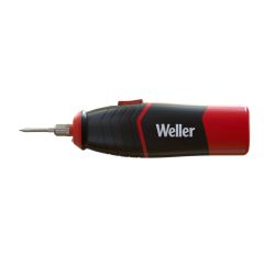 Weller WLIBA4 Soldeerbout AA-batterijen 4,5W