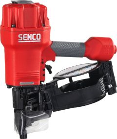 Senco 542001N SCN65XP Coilnailer dual 50-90 mm