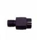 Spit Accessoires 620054 ADAPTER 1/2" (UITW.) > M16 DROOGBOORSYSTEEM