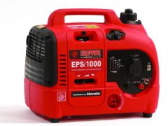 EPSi 1000 Stroomaggregaat 1000 Watt