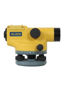 AL32A Waterpasinstrument