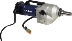 Carat AMB3400000 A-3400 Boormotor 3420W 375mm