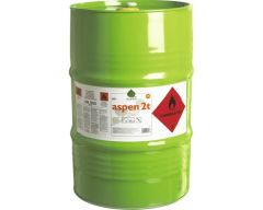 Aspen ASPEN2-60L Kant en klare Benzinemix 60 liter voor tweetakt motoren