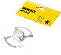 DeWalt Accessoires DE6927 Kopieerring 27mm DW621/DW622/DW626