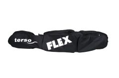 Flex-tools Accessoires BAG-AS28 Draagtas Flex AS28 polijstmachine