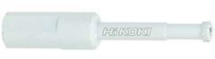 HiKOKI Accessoires 4100508 Diamantboor Nat voor tegels 16 mm