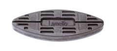 Lamello 145301 Bisco P14 Uitlijnlamel 80 paar