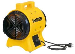 Master BL4800 Ventilator