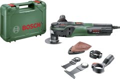Bosch Groen 0603102200 PMF 350 Multitool