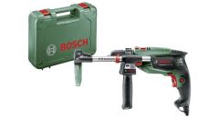 Toolnation Bosch Groen 0603131001 UniversalImpact 700 Klopboormachine 700 Watt aanbieding