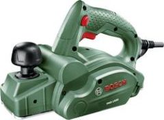 Bosch Groen 06032A4000 PHO 1500 Schaafmachine 82 mm