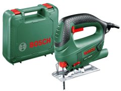 Bosch Groen 06033A0000 PST 700 E Decoupeerzaag 500 Watt
