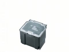 Kleine accessoirebox 1600A016CU