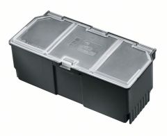 Middelgrote accessoirebox 1600A016CV
