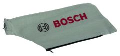 Bosch Blauw Accessoires 2605411230 Stofzak GCM10J