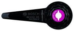 Bosch Blauw Accessoires 2608662575 MAII 32 SLC HCS Lange universele voegensnijder 1 stuks