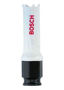 Bosch Blauw Accessoires 2608594198 19 mm Progressor for Wood&Metal