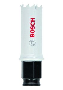 Bosch Blauw Accessoires 2608594201 22 mm Progressor for Wood&Metal