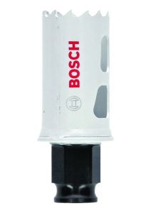 Bosch Blauw Accessoires 2608594204 27 mm Progressor for Wood&Metal