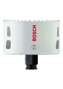 Bosch Blauw Accessoires 2608594232 79 mm Progressor for Wood&Metal