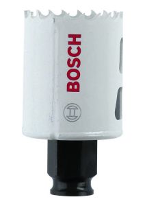 Bosch Blauw Accessoires 2608594248 152 mm Progressor for Wood&Metal