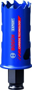 Bosch Blauw Accessoires 2608900422 Expert Tough Material gatzaag 32 x 60 mm
